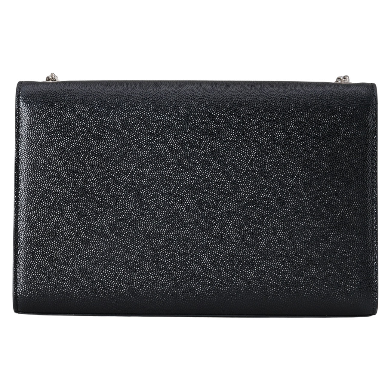 YVES SAINT LAURENT(USED)생로랑 364021 케이트 체인백